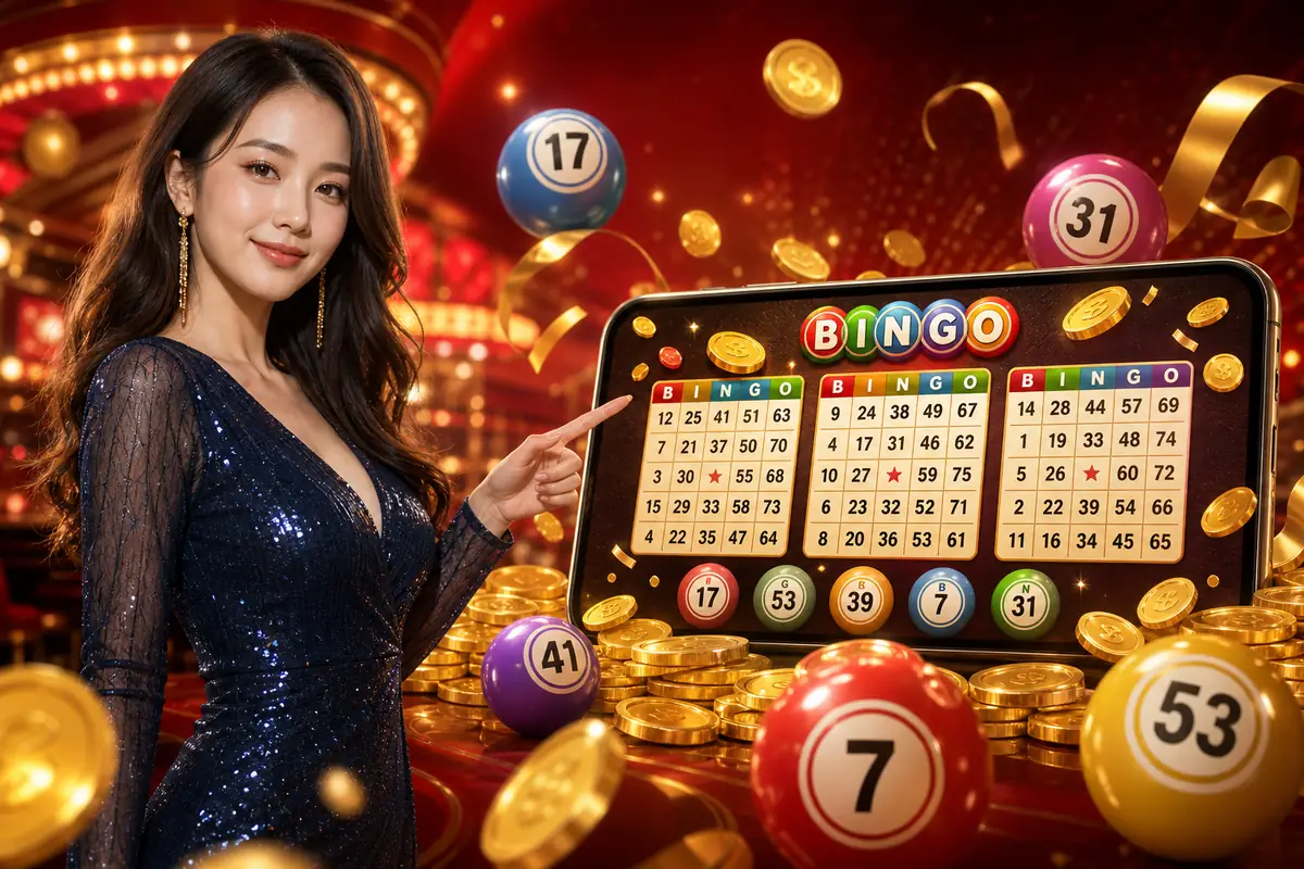 bke33 স্লট গেমস Fortune Tiger Mahjong Ways